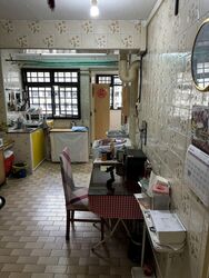 Blk 74 Whampoa Drive (Toa Payoh), HDB 3 Rooms #432972821